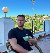 Micheal, 35, Yelets