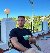 Micheal, 35, Peoria