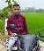 MD.ZAMIR ALI, 30, Mauritius