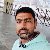 Rased, 33, Saubara