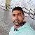 Rased, 33, Hecun