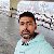 Rased, 33, Netherlands
