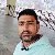 Rased, 33, Howard