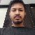 SAZZAD, 38, Netherlands