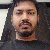 SAZZAD, 38, Toledo