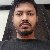 SAZZAD, 38, Morocco