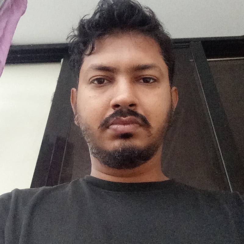 SAZZAD, 38, Cuajinicuilapa