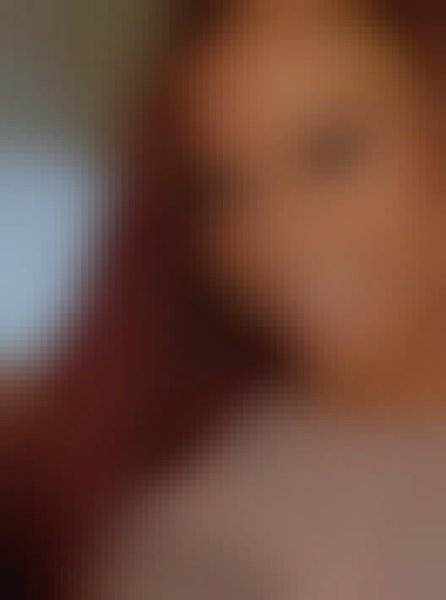 Sheryl, 39, Madagascar