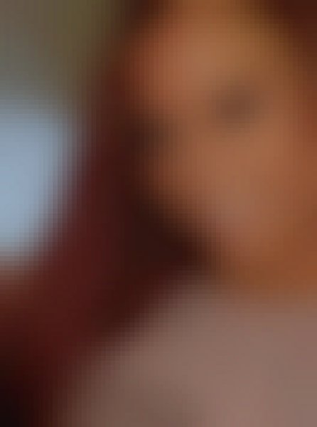 Sheryl, 39, Sagbayan