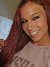 Sheryl, 39, Namibia