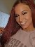 Sheryl, 39, Namibia