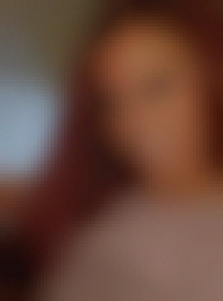 Sheryl, 39, Ecuador