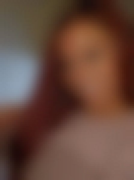 Sheryl, 39, Lebanon