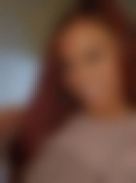 Sheryl, 39, Wednesfield