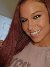 Sheryl, 39, Beitbridge