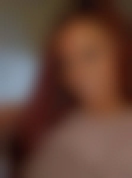 Sheryl, 39, Germany