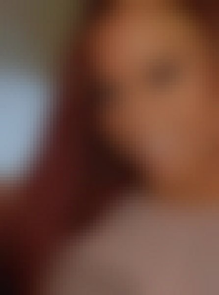 Sheryl, 39, Pilar