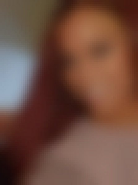 Sheryl, 39, Al Mirat