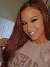 Sheryl, 39, Eshowe