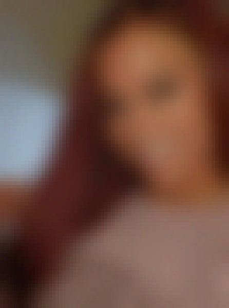 Sheryl, 39, Tunisia