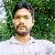 Habib, 33, Lejiangxiang
