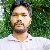 Habib, 33, Roi Et