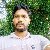 Habib, 33, Arita