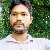 Habib, 33, Sutton On Hull