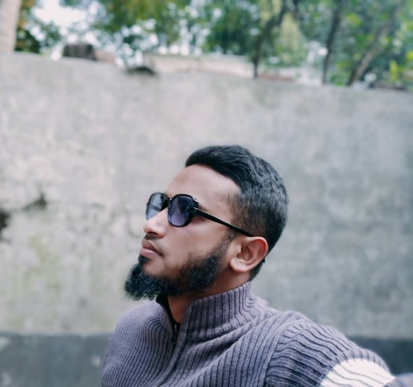noman ahmad, 31, 25 eare b7 z130