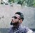 noman ahmad, 31, Mapleton