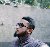 noman ahmad, 31, New York