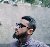 noman ahmad, 31, Osmaniye