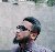 noman ahmad, 31, Munchenstein