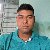 sumon, 31, Pedro Luro