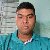 sumon, 31, Leicester