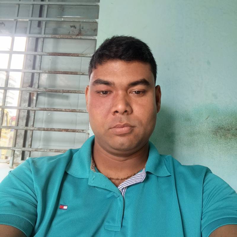 sumon, 31, Helena Valley Southeast