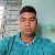 sumon, 31, Aipe