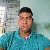 sumon, 31, Tranqueras