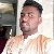 Mosarraf, 27, Dangs
