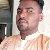 Mosarraf, 27, Dedovsk