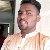 Mosarraf, 27, Rockhampton