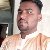 Mosarraf, 27, Iraq