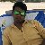 Milon, 33, Zakh