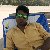 Milon, 33, Karabalta