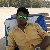Milon, 33, Pehowa