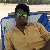 Milon, 33, Westerstede