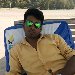 Milon, 33, Middlesex