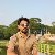 Masum iqbhal, 26, Namibia