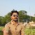 Masum iqbhal, 26, Chimbas