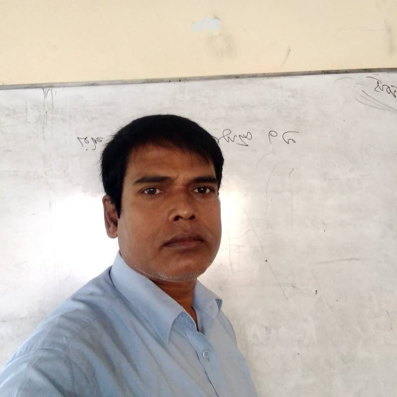 mijan, 26, Ambatomanoina